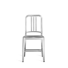 Emeco navy chair for sale  Delivered anywhere in USA 