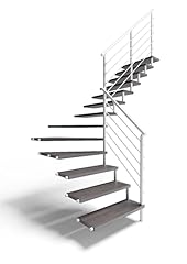 Italian indoor unstructured for sale  Delivered anywhere in UK