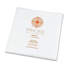 Spincare 100x inch for sale  Delivered anywhere in UK