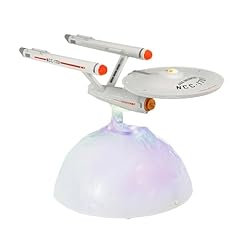Hallmark keepsake tabletop for sale  Delivered anywhere in USA 