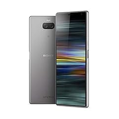 Sony xperia plus for sale  Delivered anywhere in USA 