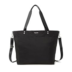 Large carryall tote for sale  Delivered anywhere in USA 
