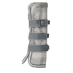 Horseware newmarket fly d'occasion  Livré partout en France