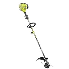 Ryobi stroke attachment for sale  Delivered anywhere in USA 