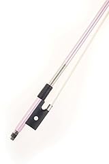 Glasser fiberglass violin for sale  Delivered anywhere in USA 