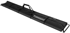 Turnway ski bag for sale  Delivered anywhere in USA 