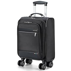 Ponhog underseat carry for sale  Delivered anywhere in USA 