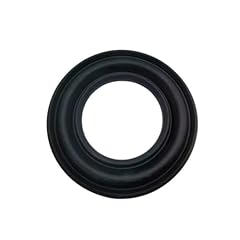 Marine rubber bellow for sale  Delivered anywhere in UK