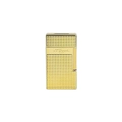 Dupont lighter gold for sale  Delivered anywhere in Ireland