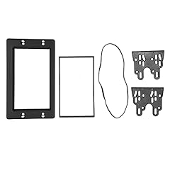 Aramox navigation frame for sale  Delivered anywhere in UK