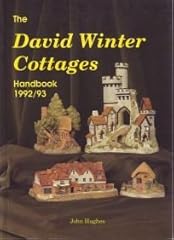 David winter cottages for sale  Delivered anywhere in USA 