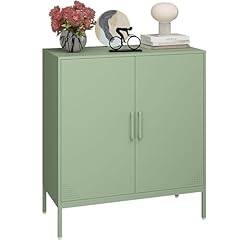 Metal storage cabinet for sale  Delivered anywhere in USA 
