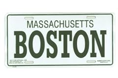 City souvenirs boston for sale  Delivered anywhere in USA 