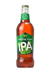 Greene king ipa for sale  Delivered anywhere in UK