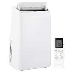 14000 btu portable for sale  Delivered anywhere in USA 
