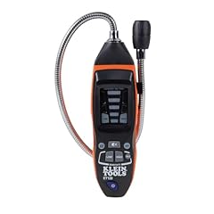 Klein tools et120 for sale  Delivered anywhere in USA 