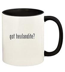 Got heulandite 11oz for sale  Delivered anywhere in USA 