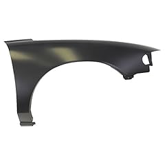 Titanium plus autoparts for sale  Delivered anywhere in USA 