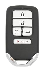 Smart replacement key for sale  Delivered anywhere in USA 