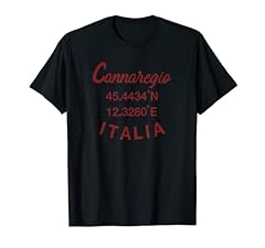 Venezia italia italia usato  Spedito ovunque in Italia 