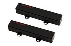 Lace sensor man usato Lace sensor man usato  Spedito ovunque in Italia