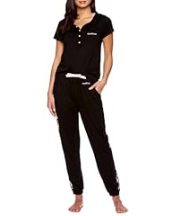 Bebe womens pajama for sale  Delivered anywhere in USA 