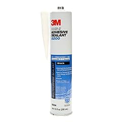 Marine adhesive sealant for sale  Delivered anywhere in USA 