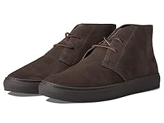 Frye astor midlace for sale  Delivered anywhere in USA 