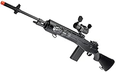 Evike airsoft agm for sale  Delivered anywhere in USA 