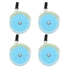 Joinpaya 4pcs baby for sale  Delivered anywhere in USA 