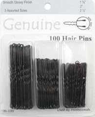 100 pack assorted for sale  Delivered anywhere in USA 