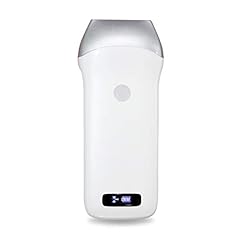 Portable wireless wifi for sale  Delivered anywhere in USA 