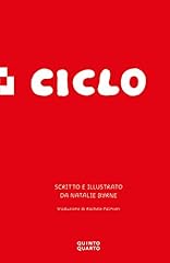 Ciclo gebraucht kaufen  Wird an jeden Ort in Deutschland
