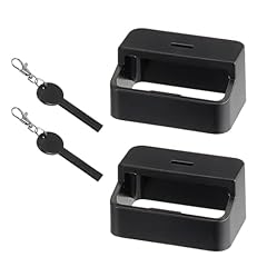 Alppihym2 pack boucles d'occasion  Livré partout en France