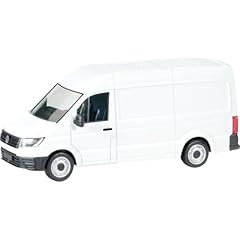 Herpa 013178 fahrzeug gebraucht kaufen  Wird an jeden Ort in Deutschland