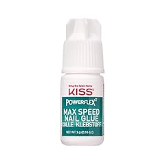 Kiss powerflex maximum for sale  Delivered anywhere in USA 