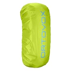 Ortovox 90102 60001 usato  Spedito ovunque in Italia 