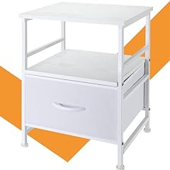 Giotorent nightstand drawer for sale  Delivered anywhere in USA 