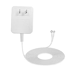 Wire adapter amazon for sale  Delivered anywhere in USA 
