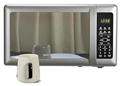 Emerson mw7601sl compact for sale  Delivered anywhere in USA 