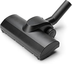 Ibbah henry hoover for sale  Delivered anywhere in UK