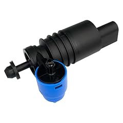 Hirificing windshield wiper for sale  Delivered anywhere in USA 