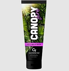 Canopy lane optimizer for sale  Delivered anywhere in USA 