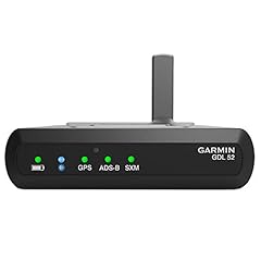 Garmin gdl portable for sale  Delivered anywhere in USA 
