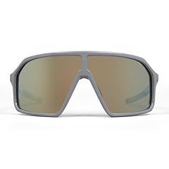 Endura men mullet usato  Spedito ovunque in Italia 