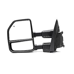 Boolee towing mirror for sale  Delivered anywhere in USA 
