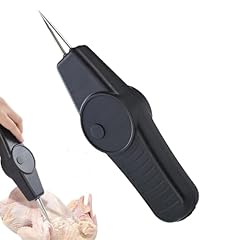 Electric hair remover for sale  Delivered anywhere in UK