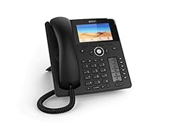 Snom d785n telefon gebraucht kaufen  Wird an jeden Ort in Deutschland