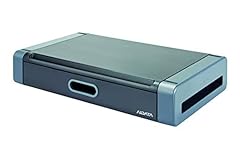Mobotron 1002g monitor for sale  Delivered anywhere in USA 