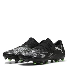 Puma future match usato  Spedito ovunque in Italia 